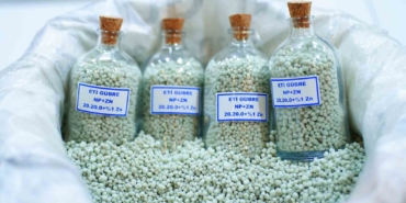 eti-gubre-growtech-antalya-2025te-surdurulebilir-tarimin-gelecegini-tanitti-cBqdvHiP.jpg