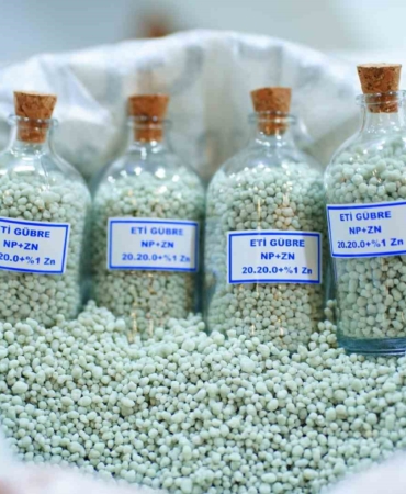 eti-gubre-growtech-antalya-2025te-surdurulebilir-tarimin-gelecegini-tanitti-cBqdvHiP.jpg