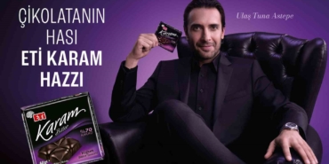 eti-karamin-yeni-reklam-yuzu-ulas-tuna-astepe-oldu-6GZg6TKX.jpg