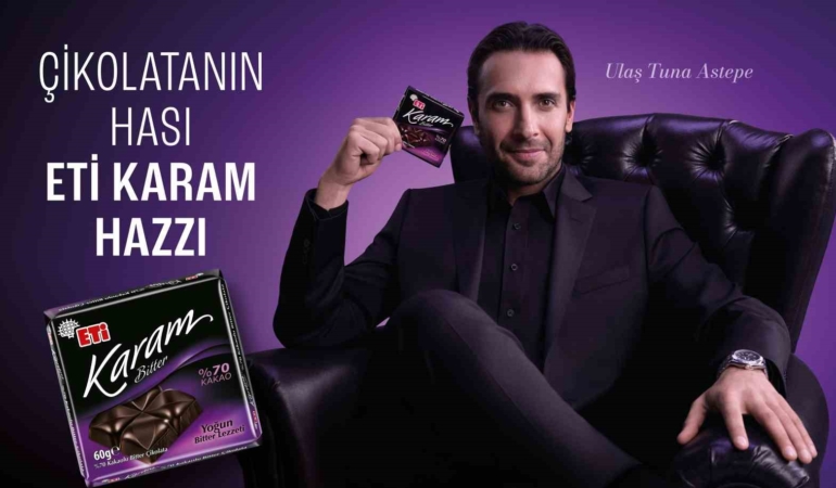 eti-karamin-yeni-reklam-yuzu-ulas-tuna-astepe-oldu-6GZg6TKX.jpg