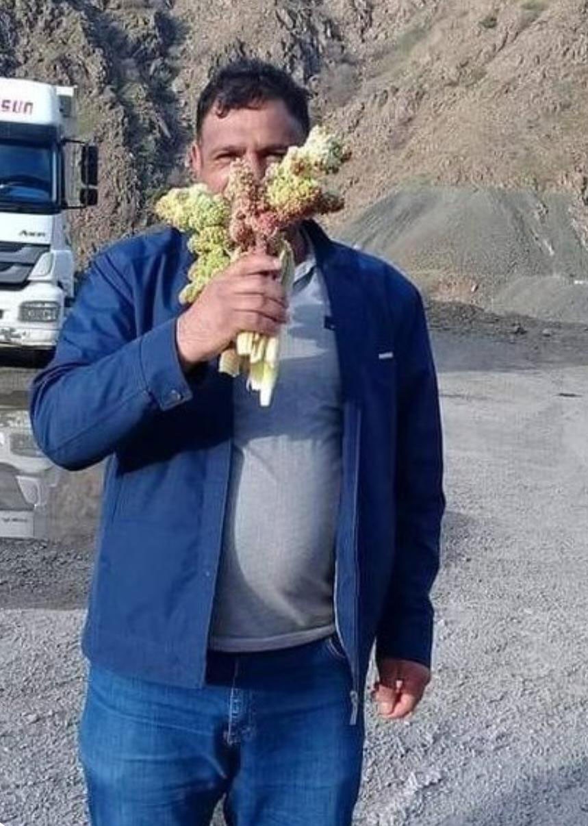eti krom sahasinda is kazasi 1 olu 0 hb5zHXHh