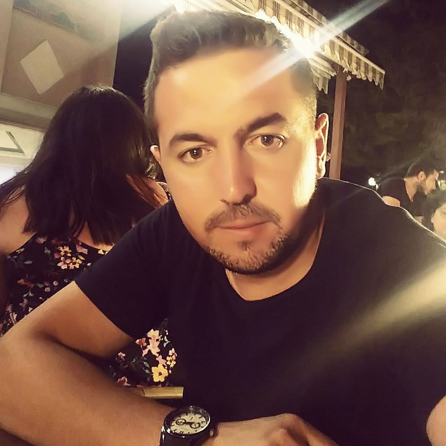 eti maden kirka bor isletmesinde is kazasi 1 olu 1 65KBBu6V