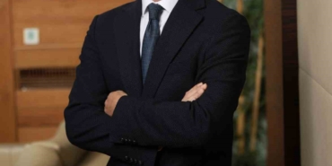 etide-iki-onemli-atama-MEpTa8YL.jpg