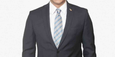 etide-yeni-donem-CdzdMRES.jpg