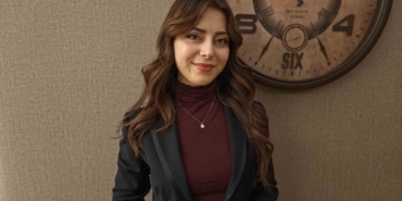 etikette-indirim-uyanikligi-FL8cNxsx.jpg
