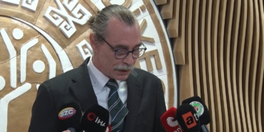 etimesgut-belediyesine-operasyon-4-gozalti-zaYCchSI.jpg