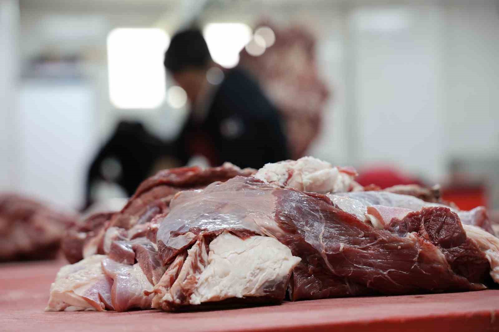 etin kalitesini bozup proteinini dusurmeyin 0 OtavCUO5