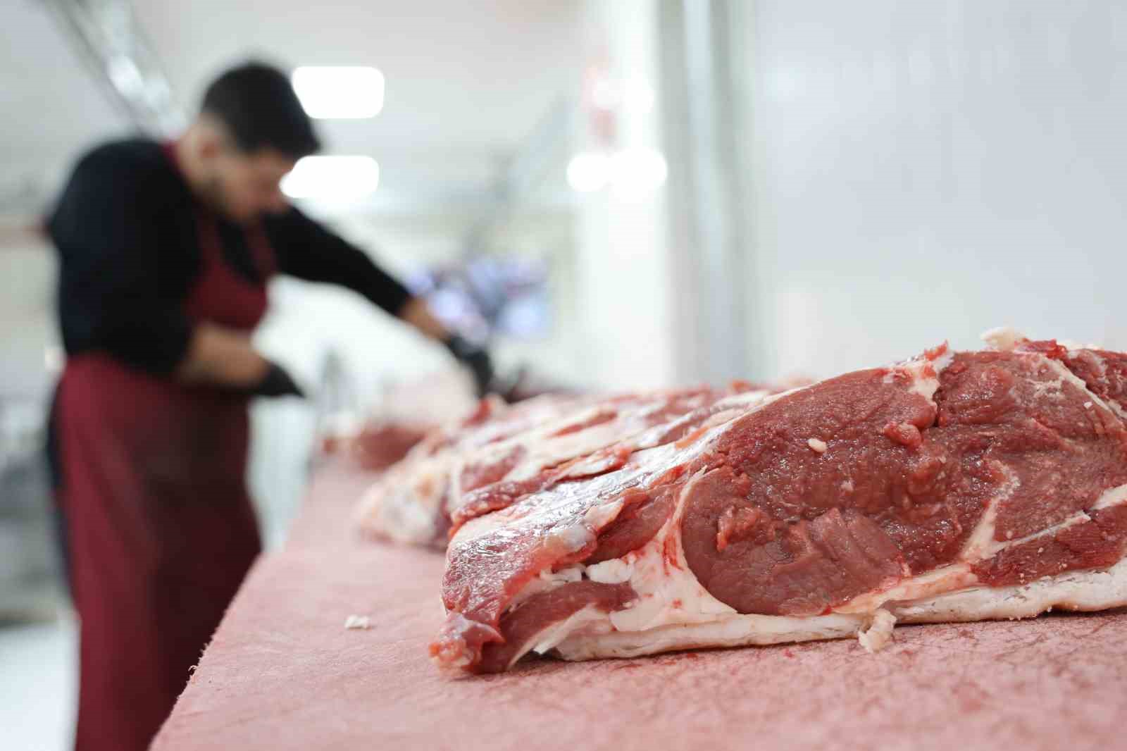 etin kalitesini bozup proteinini dusurmeyin 2 dd6qdDY7