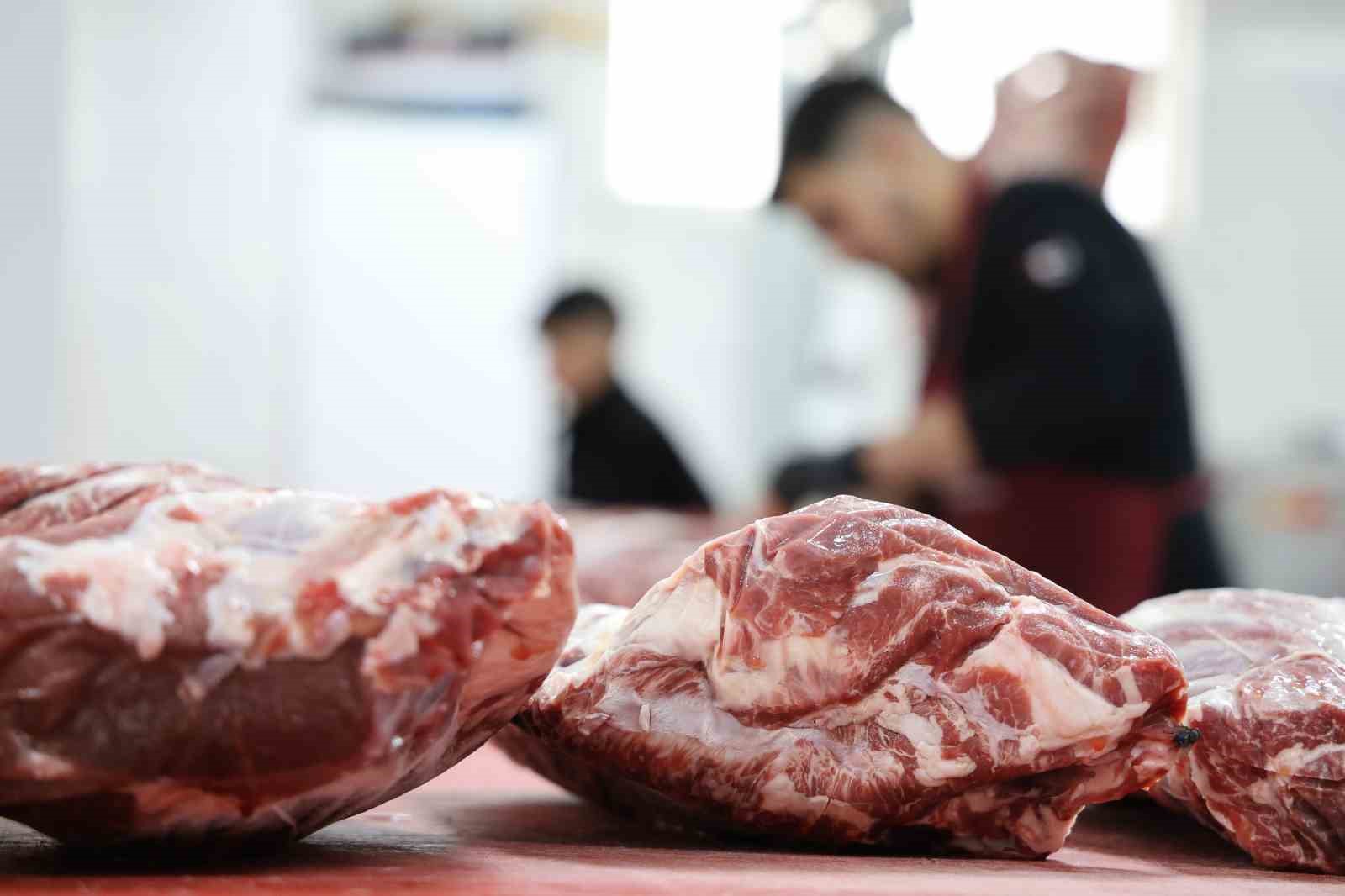 etin kalitesini bozup proteinini dusurmeyin 3