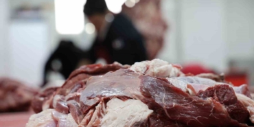 etin-kalitesini-bozup-proteinini-dusurmeyin-dek3f1Ln.jpg