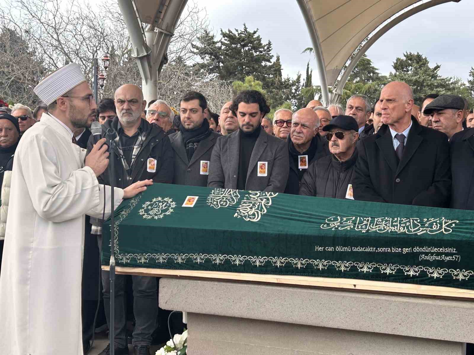 etiyopyada silahli saldirida hayatini kaybeden is adamlari son yolculuklarina ugurlandi 1 nwr3SwYd