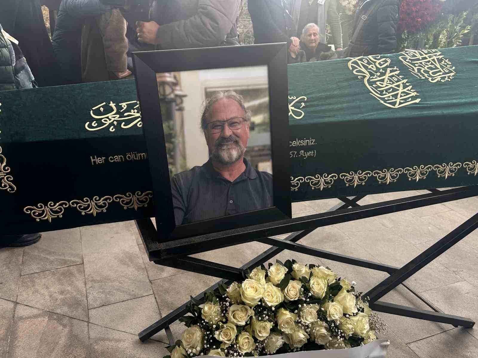 etiyopyada silahli saldirida hayatini kaybeden is adamlari son yolculuklarina ugurlandi 3 m9CwsUgy