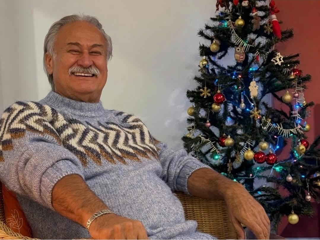 etiyopyada silahli saldirida hayatini kaybeden is adamlari son yolculuklarina ugurlandi 5 Ked5ZGyY