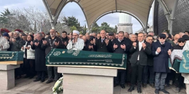 etiyopyada-silahli-saldirida-hayatini-kaybeden-is-adamlari-son-yolculuklarina-ugurlandi-iu3XZGeC.jpg