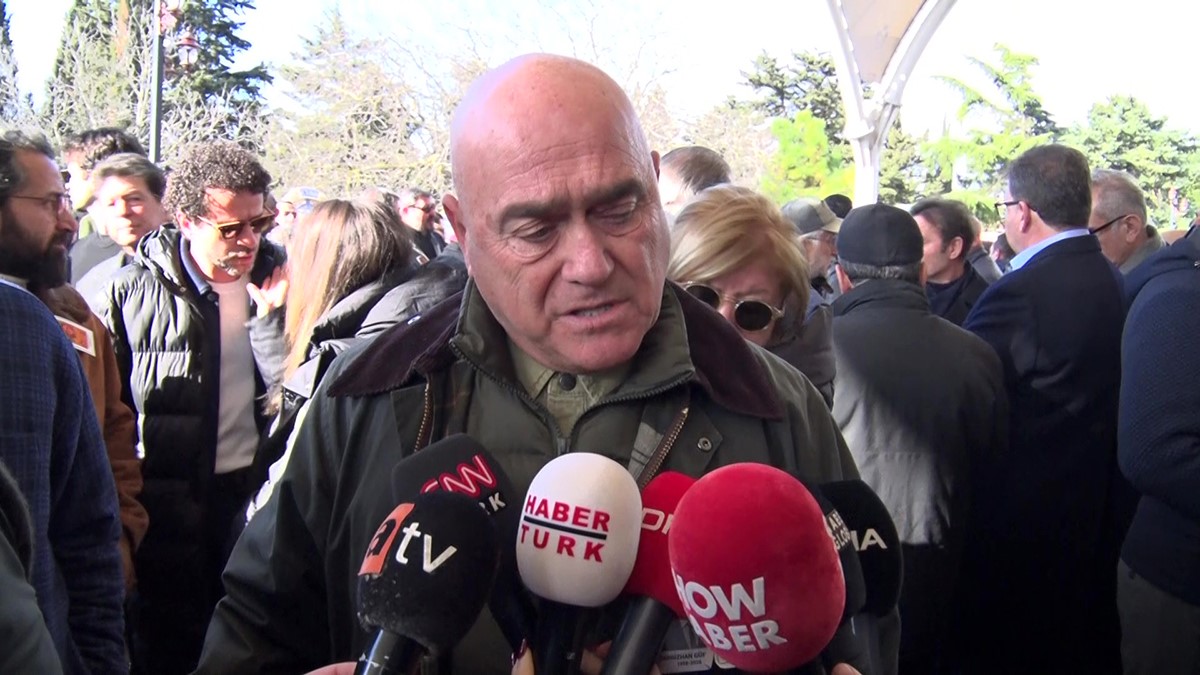 etiyopyadaki saldiridan sag kurtulan is adami butun esyalari almislar tam bir hirsizlik soygun 1 PDCgaOv1