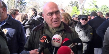 etiyopyadaki-saldiridan-sag-kurtulan-is-adami-butun-esyalari-almislar-tam-bir-hirsizlik-soygun-6DGFH5Z5.jpg