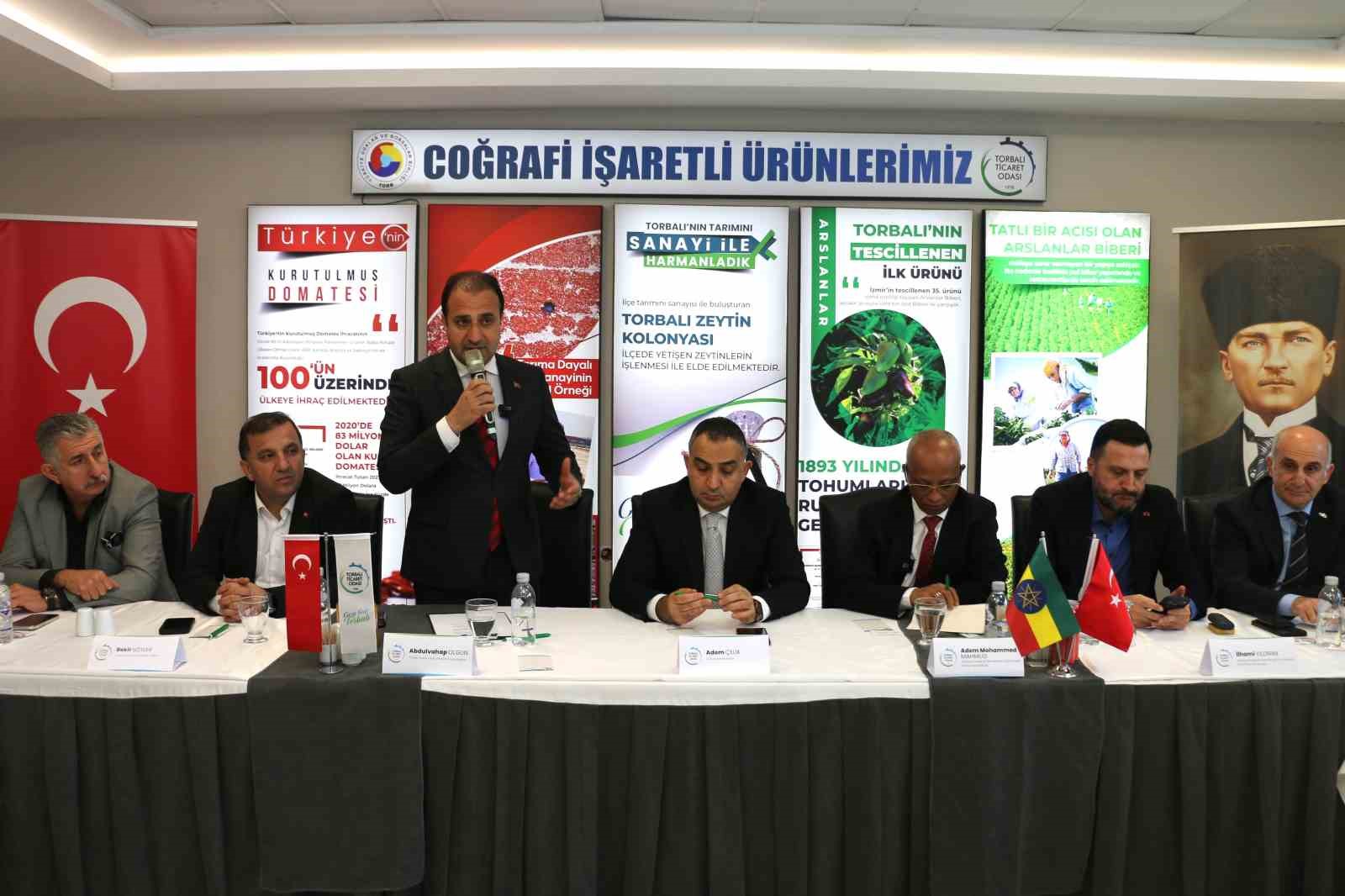 etiyopyadan torbaliya ozel ilgi 0 EYRzMEaD