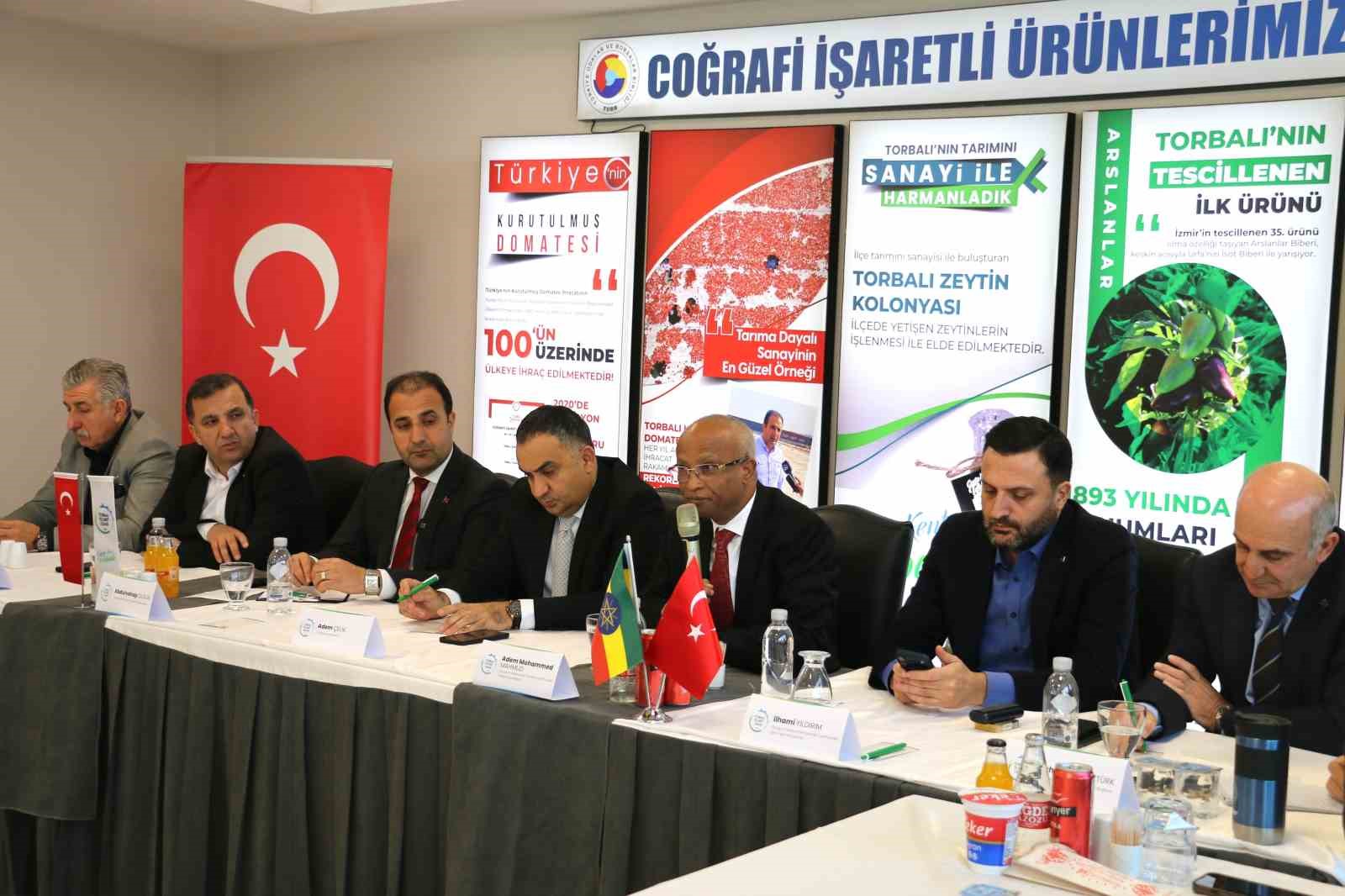 etiyopyadan torbaliya ozel ilgi 1 dCIZw36D