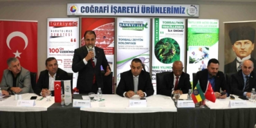 etiyopyadan-torbaliya-ozel-ilgi-MkFeKaTC.jpg
