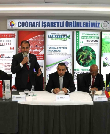 etiyopyadan-torbaliya-ozel-ilgi-MkFeKaTC.jpg