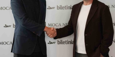etkinliklerde-on-chain-biletleme-donemi-basliyor-XSUK8998.jpg