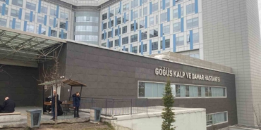 etlik-sehir-hastanesi-hakan-tasiyanin-genel-durumu-gayet-iyi-rUM9XQuW.jpg