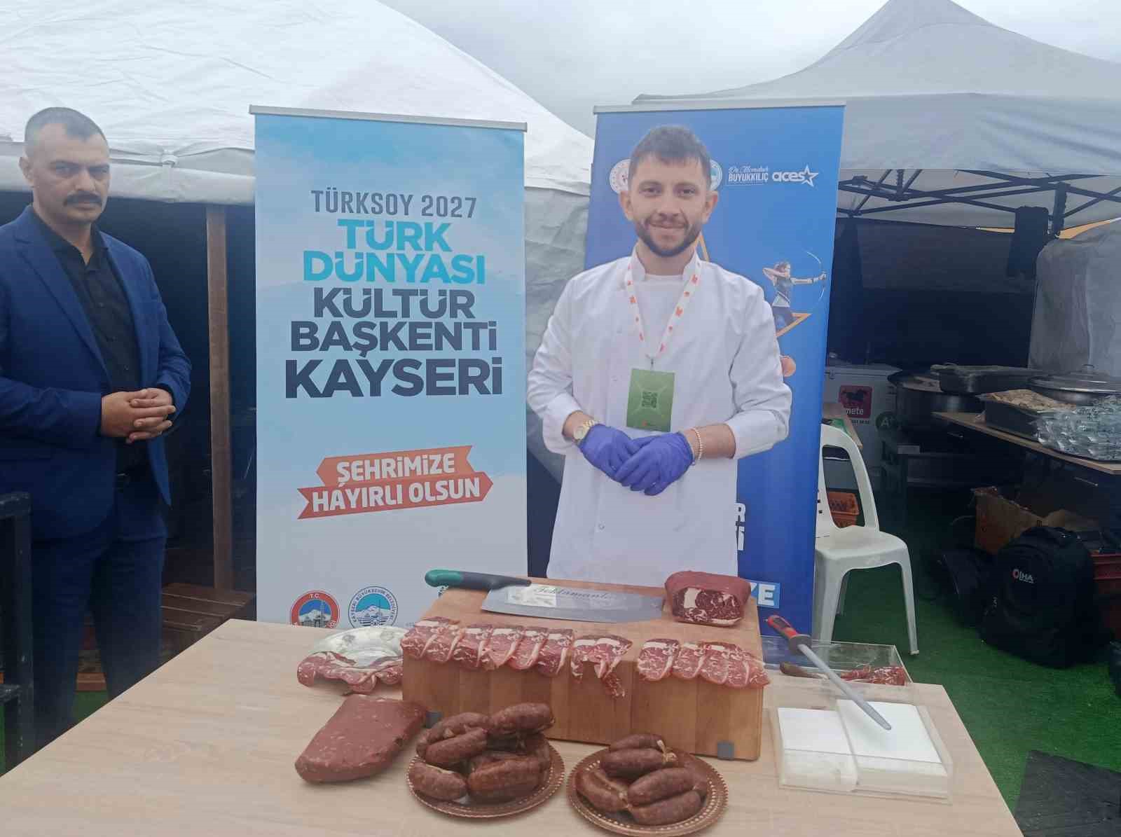 etnospor kultur festivalinde kayseri firtinasi esti 1 25UvGiy7