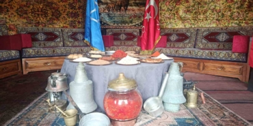 etnospor-kultur-festivalinde-kayseri-firtinasi-esti-iwNYe4vI.jpg