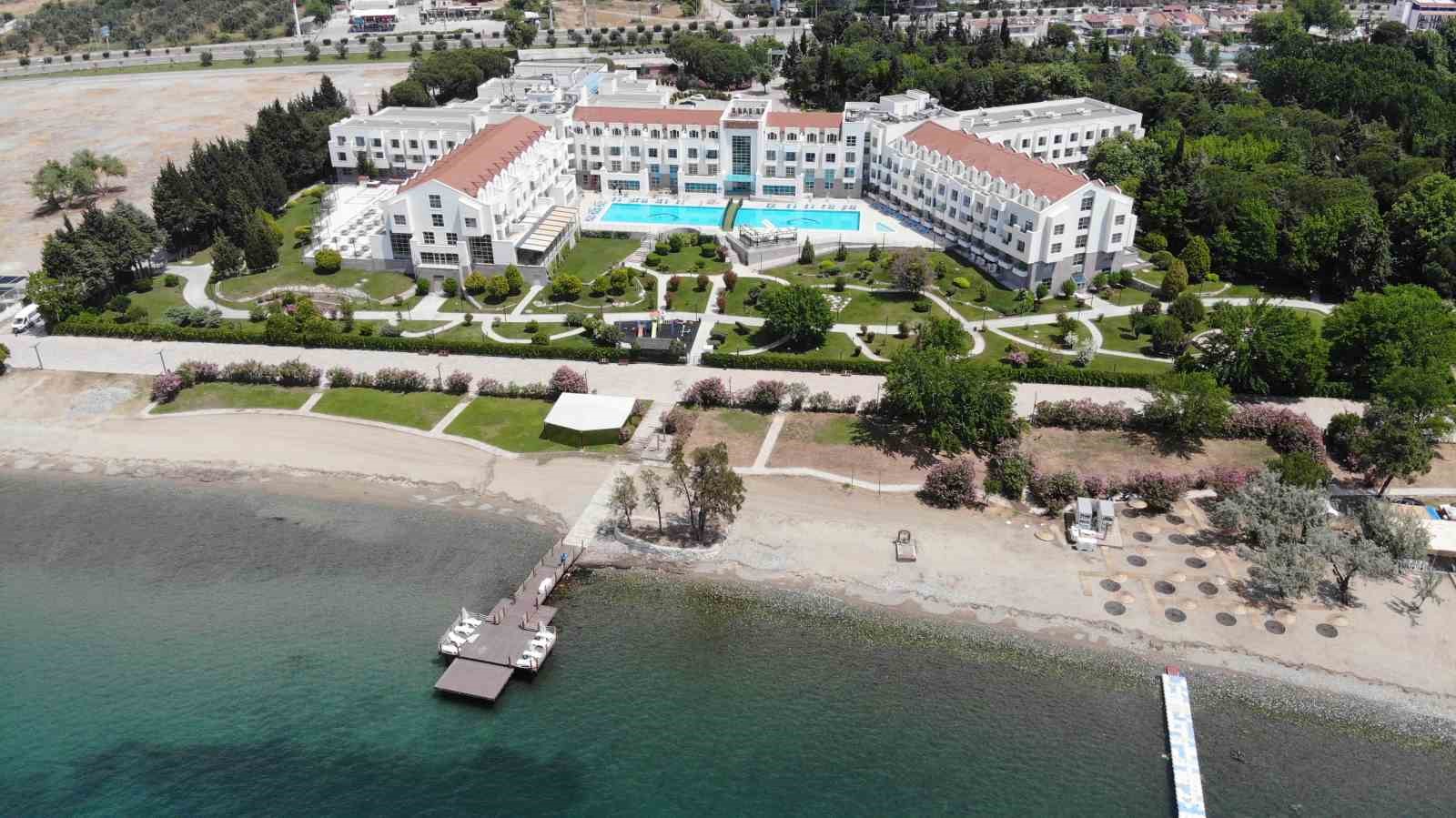 eto baskani cetin termal otellerde doluluk yuzde 90a ulasti 0 mbwZ25BE