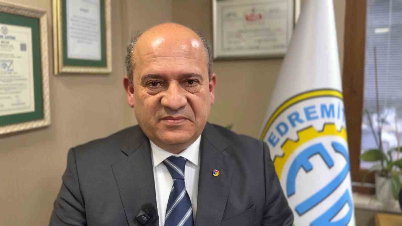 eto baskani cetin termal otellerde doluluk yuzde 90a ulasti 1