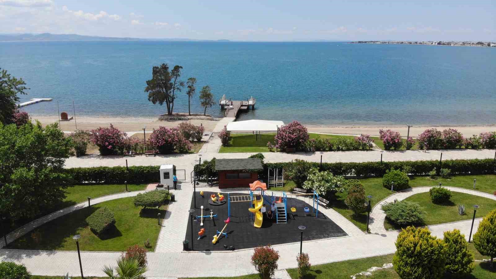 eto baskani cetin termal otellerde doluluk yuzde 90a ulasti 3 VW6tjWBb