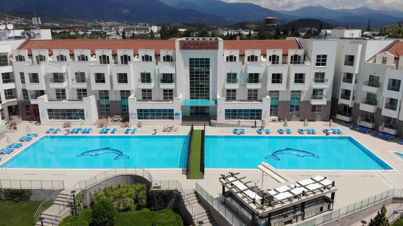 eto baskani cetin termal otellerde doluluk yuzde 90a ulasti 4 A4uOAhRU