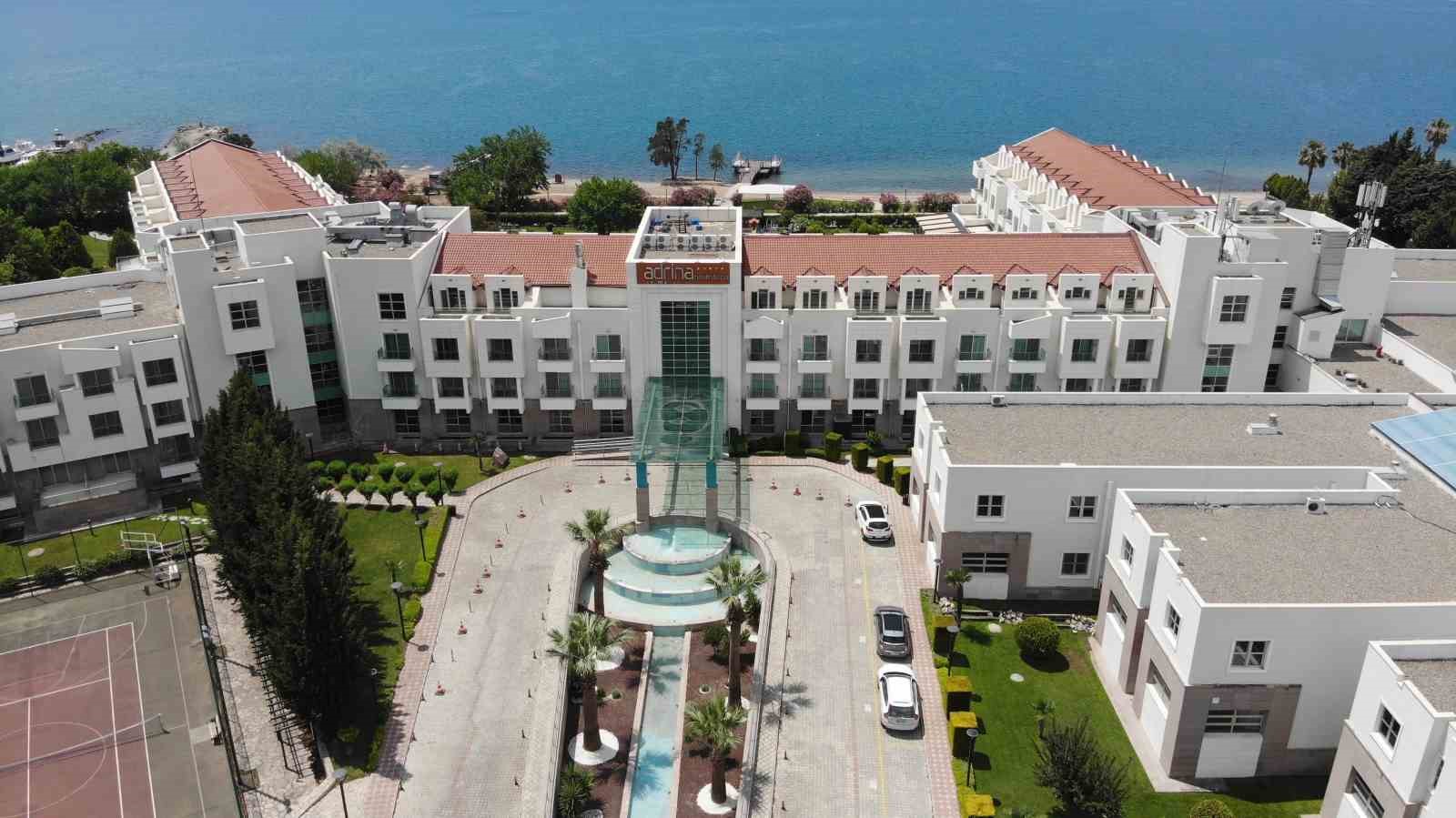 eto baskani cetin termal otellerde doluluk yuzde 90a ulasti 5 AwhF2al9