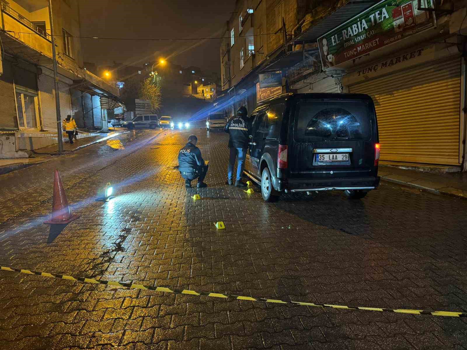 etrafa rastgele ates acti 1 kisi yaralandi 3 gOA2ROyh