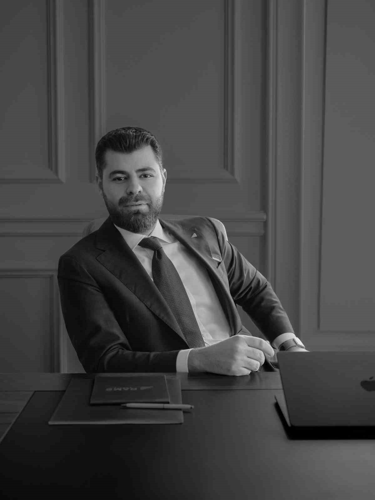 ETRO yatırımcılarından RAMS’a güven 5 etro yatirimcilarindan ramsa guven 1 6vJIarpr