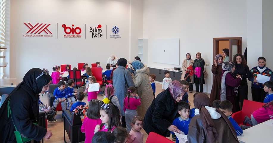 etude psikoloji arastirma ve uygulama merkezi acildi 1 U9fnvMnC