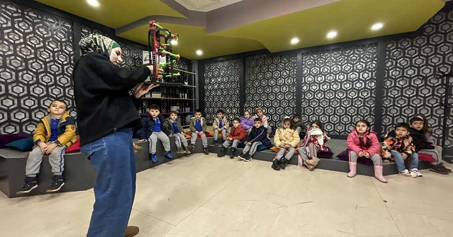 etude psikoloji arastirma ve uygulama merkezi acildi 3 eB7efRDy