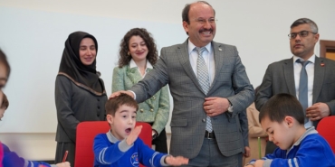 etude-psikoloji-arastirma-ve-uygulama-merkezi-acildi-3meq2ZK1.jpg