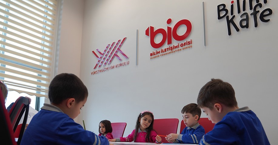 etude psikoloji arastirma ve uygulama merkezi acildi 6