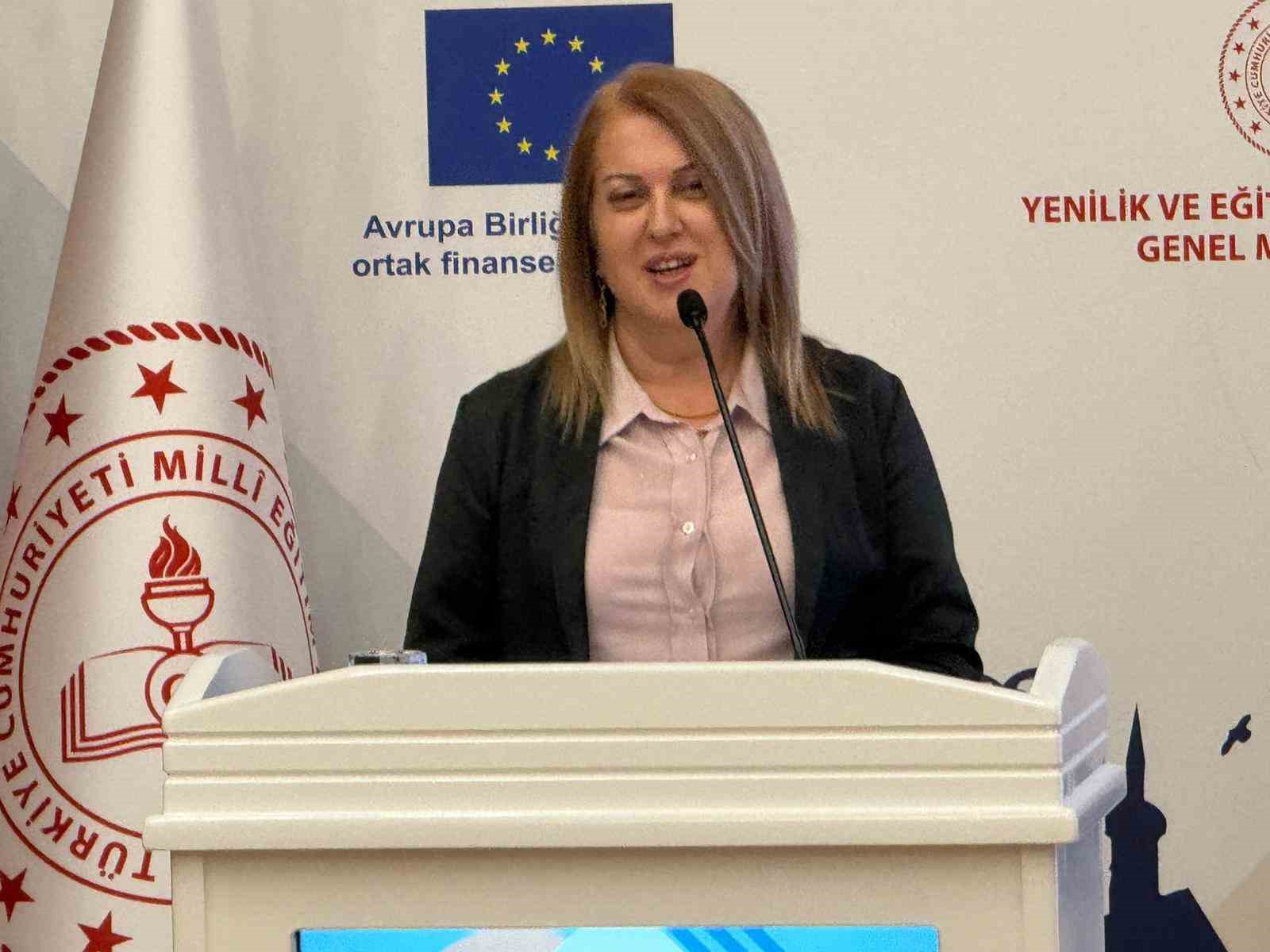 etwinning temel egitim calistayi diyarbakirda basladi 4 jVOz1ZHm