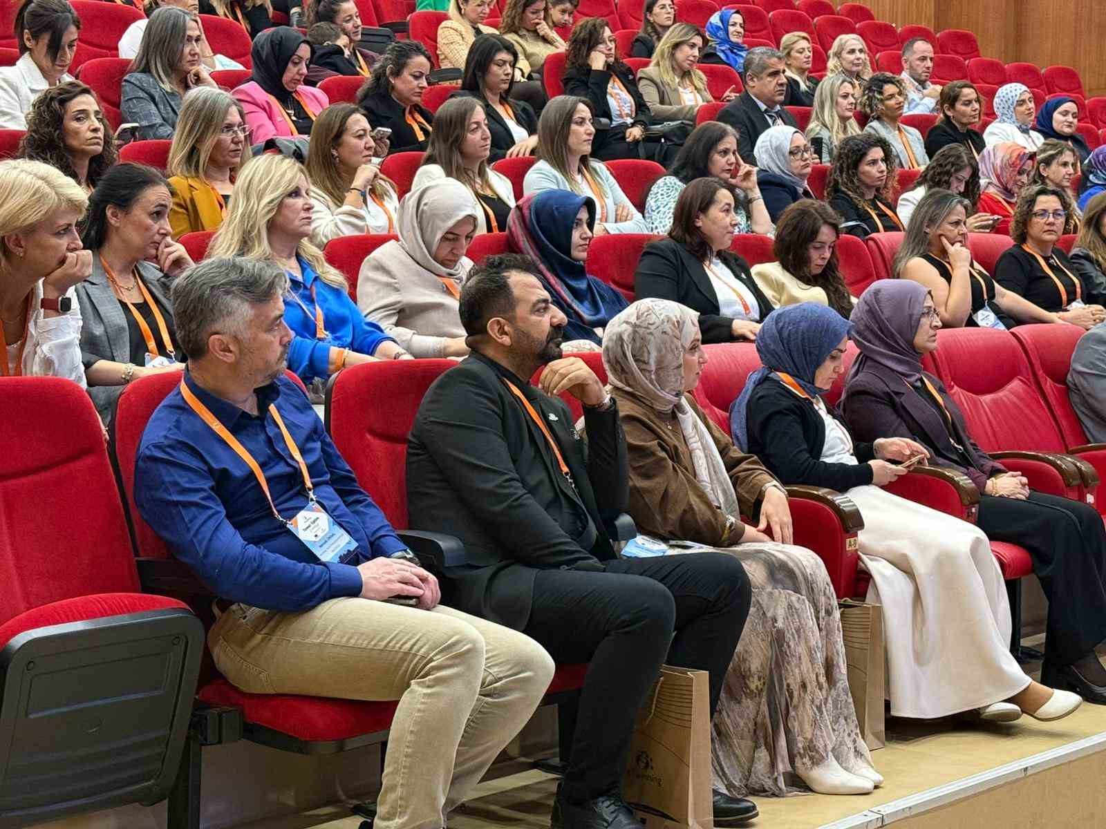 etwinning temel egitim calistayi diyarbakirda basladi 6 Utj4RaHQ
