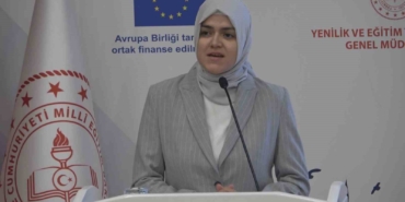 etwinning-temel-egitim-calistayi-diyarbakirda-basladi-JGrtVVl3.jpg