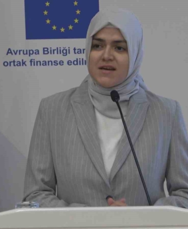 etwinning-temel-egitim-calistayi-diyarbakirda-basladi-JGrtVVl3.jpg