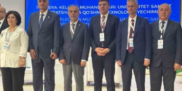 eu-rektoru-prof-dr-musa-alci-ozbekistan-turkiye-4-rektorler-forumuna-katildi-dwZDNebC.jpg