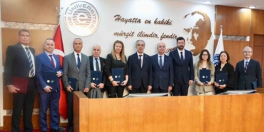 eu-ziraat-fakultesi-eur-ace-etiketi-alarak-kalitesini-uluslararasi-arenada-tescilledi-mJDwBrRN.jpg