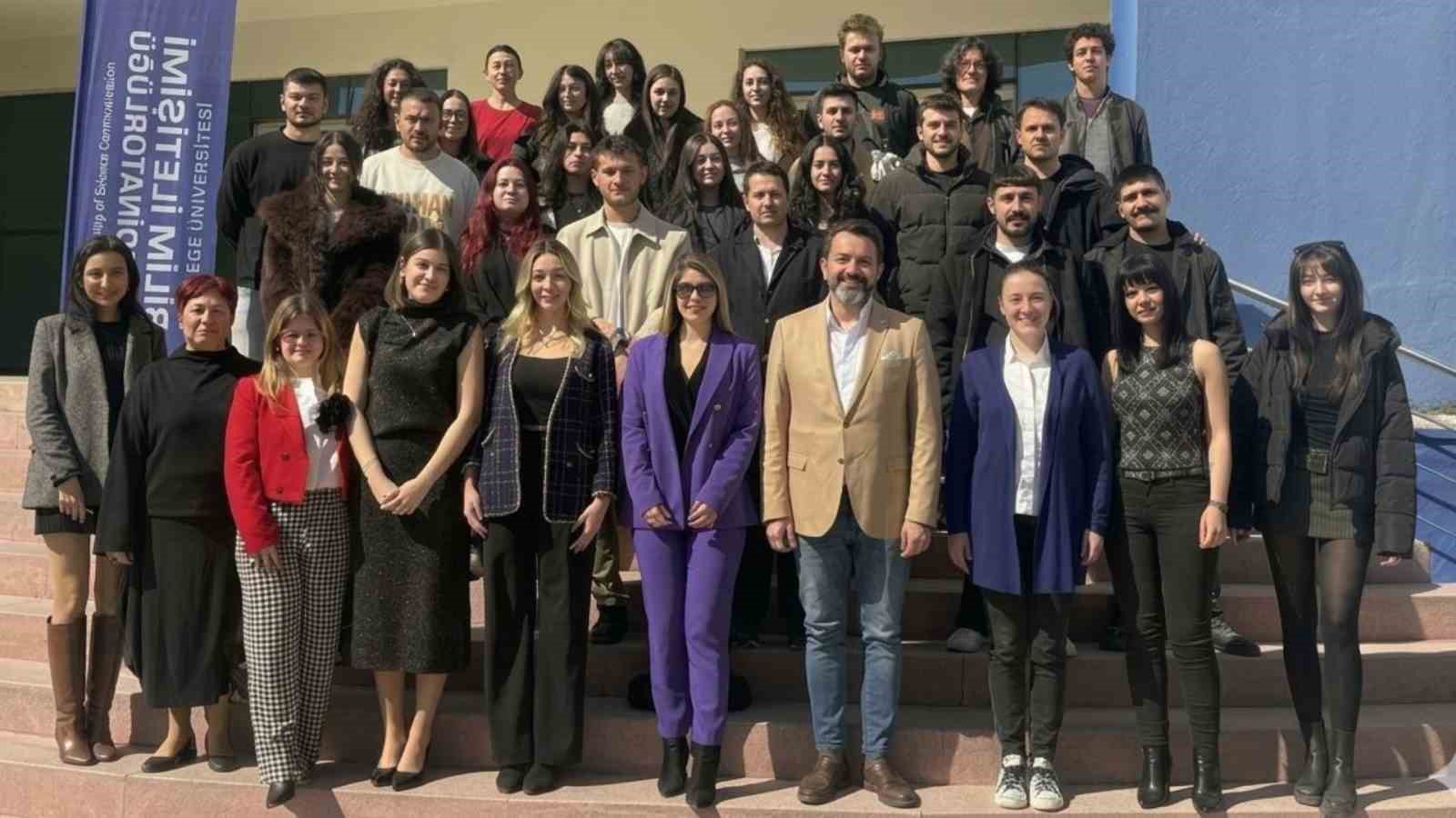 eude cocuklari savunan gorsel tasarimlar icin guc birligi 0 MAHbgn1e