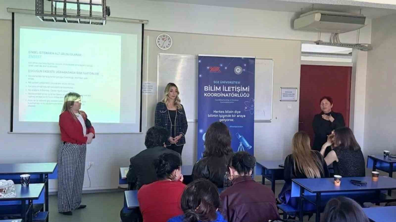 eude cocuklari savunan gorsel tasarimlar icin guc birligi 1 n9DTCICX