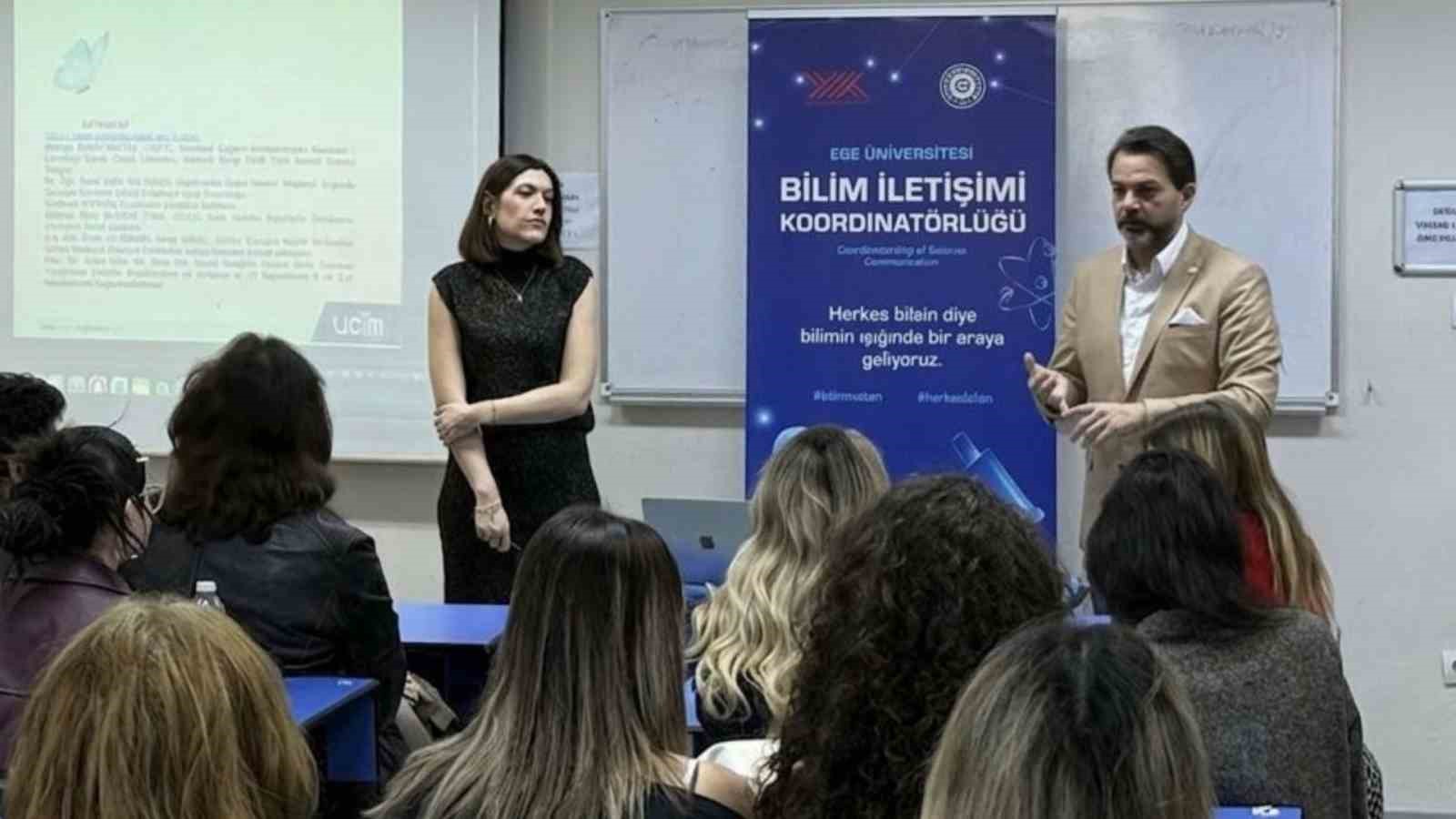 eude cocuklari savunan gorsel tasarimlar icin guc birligi 2 LFQsQIdM