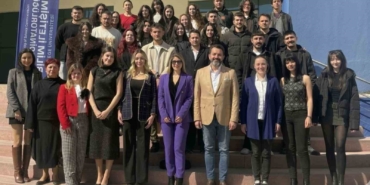 eude-cocuklari-savunan-gorsel-tasarimlar-icin-guc-birligi-Zn2z38ca.jpg