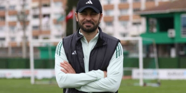euro-2016nin-mimari-selcuk-inandan-milli-takim-yorumu-LpLajvML.jpg